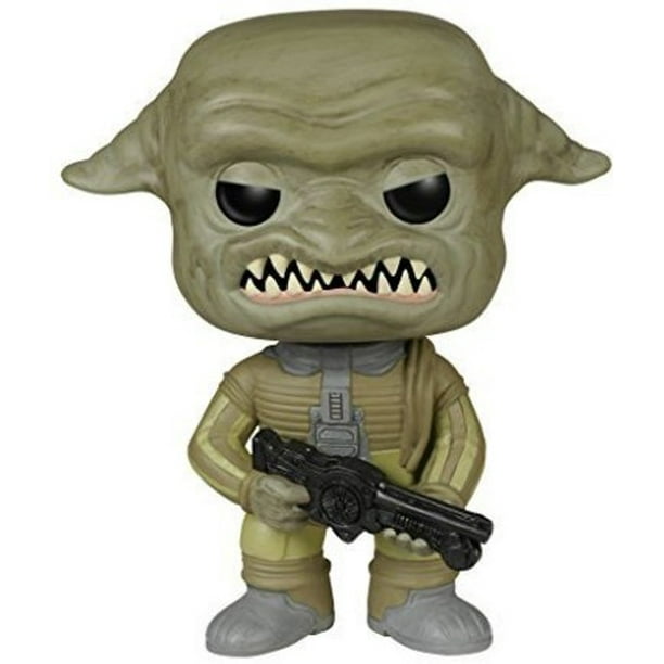 the fifth element pop