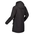 thumbnail image 4 of Regatta Womens Voltera IV Jacket, 4 of 5