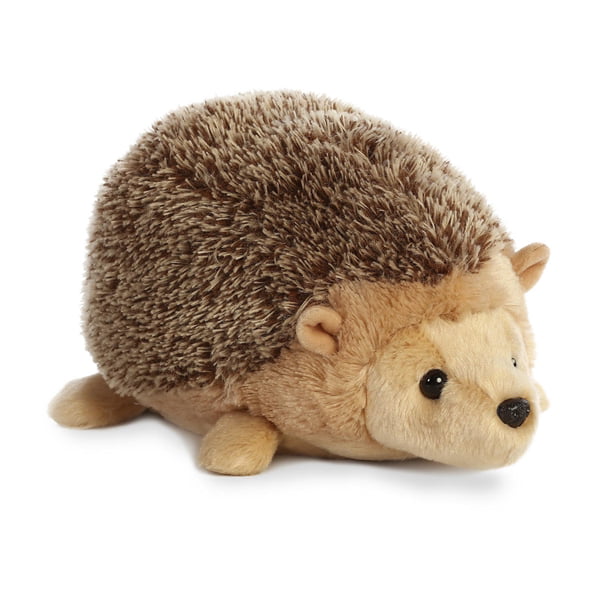 Soft Hedgehog Animal Doll Stuffed Plush Toy Kids Home Wedding Birthday Part GX 