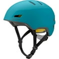 thumbnail image 4 of Smith Optics Express Mips Bike Helmets  L / 59-62cm, 4 of 7