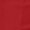 Red——Summer Savings, variant on Oiangi Cargo Shorts for Women Elastic Waist Knee Shorts Casual Trendy Basic Long Shorts with Multi-Pockets Red L