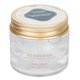 thumbnail image 3 of Sleeping Pack, Hidratante Mascarilla Para Dormir Calmante 2.5oz Iluminador Para El Cuidado Diario De La Piel Para Viajes En El Hogar ANGGREK Otros, 3 of 8