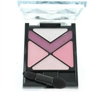Maybelline Color Explosion Eye Shadow