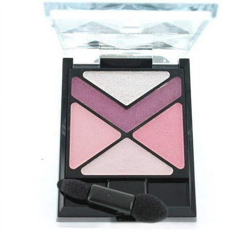 Maybelline Color Explosion Eye Shadow