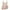 Yellow, variant on One Piece Swimdress Swimsuits for Women Tummy Control Swim Dresses Skirt Bathing Suit