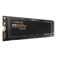 thumbnail image 2 of Ssd 970 Evo Plus 250Gb/1TB/2TB/4TB M.2 Adecuado para ordenador y PC -GSL, 2 of 3