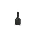 thumbnail image 3 of Lisle 26630 - Torx Drive Bit-T45, 3 of 4