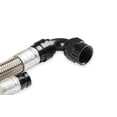 thumbnail image 4 of Earls LS0007ERL Earls Fuel Cell Plumbing Kit - Oval Track, 4 of 5