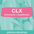 thumbnail image 2 of Higiene íntima Cumlaude Gynelaude Clx 500ml, 2 of 5