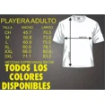 thumbnail image 2 of Playera Seattle Seahawks Nfl, 2 of 3