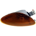 thumbnail image 3 of Headlight Assembly, 3 of 4