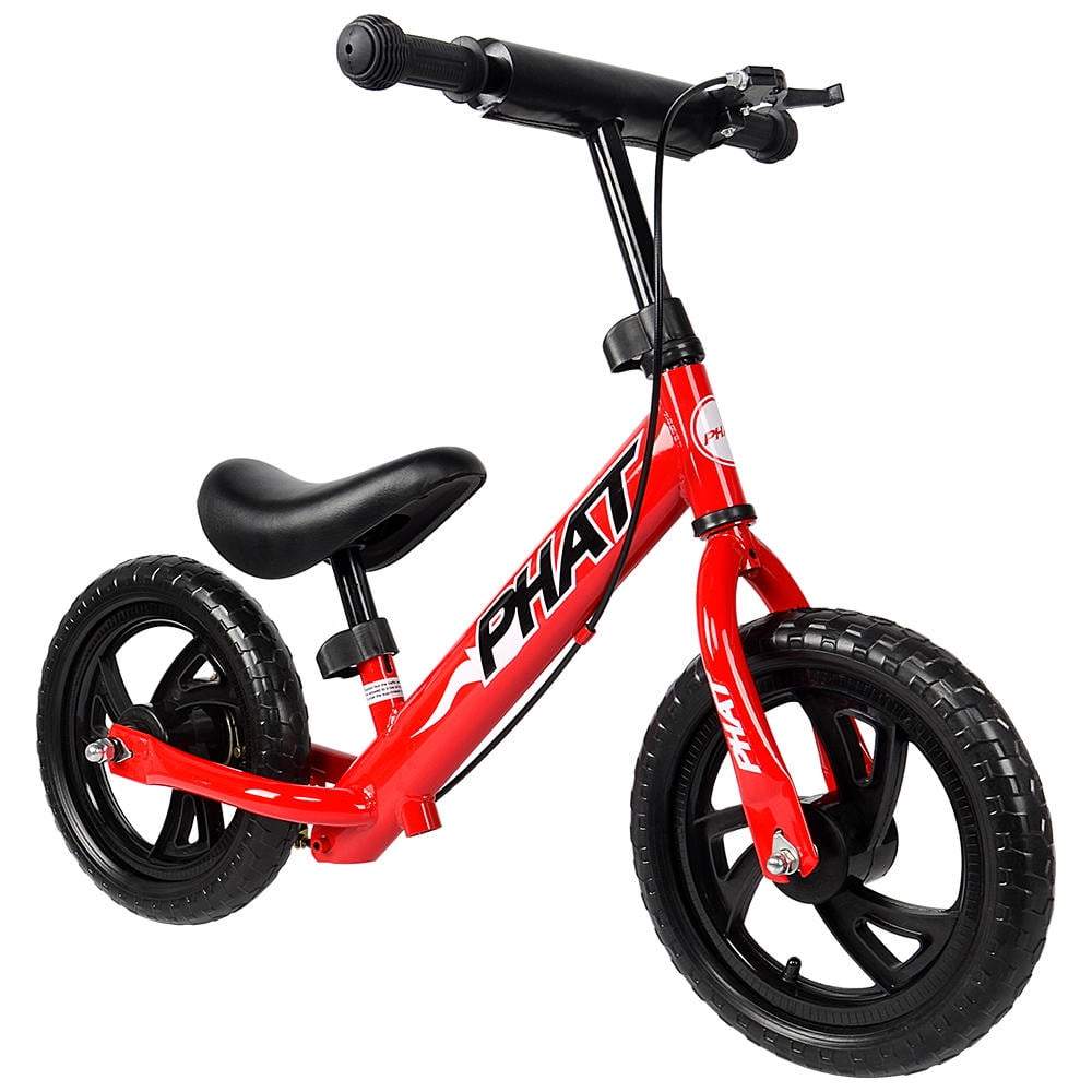 Kids Balance Bikes Walmart Canada