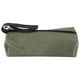 thumbnail image 2 of Bolsa De Herramientas Para Electricista, Bolsa De Electricista Portátil Pequeña Bolsa De Almacenamiento De Bolsillo Para Portaherramientas De Mano, 2 of 2