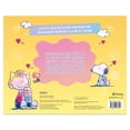 thumbnail image 2 of Una Mantita Para Snoopy Planeta Libro de bolsillo 1ra edicion, 2 of 2