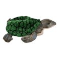 thumbnail image 4 of 50 Styles - Pantoufles d'Animaux Feet pour Hommes et Femmes, 4 of 4