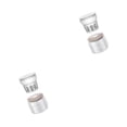 thumbnail image 2 of Bearachild Nut Milk Maker with Lid Cheese tea Soy Maker Filter Milk Tipo 1 2Conjunto, 2 of 6