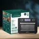 thumbnail image 5 of Horno Eléctrico Jade Cook Digital Con Freidora De Aire 8pzs, 5 of 11