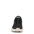 thumbnail image 2 of Skechers Women's GO Walk Flex Grand Entry Slip-On Sneaker, 2 of 8