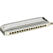 Hohner Super 64 Chromonica