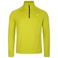 thumbnail image 1 of Dare 2B - Abrigo Térmico Fuse Up II para Hombre (Primavera Neón), 1 of 3