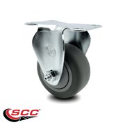 Service Caster Brand Replacement for McMaster Carr Caster 2426T75