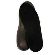Angle View: KLM Labs Superstep Max Insole Men Size - 6, Women Size - 8