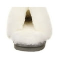 thumbnail image 6 of Bearpaw Women's Effie Slippers, 6 of 6