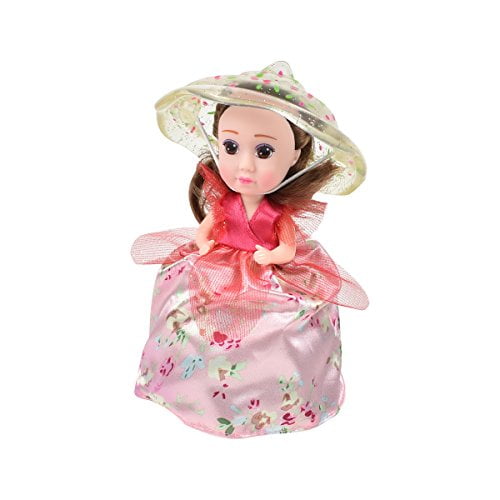 cupcake surprise series 2