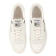 thumbnail image 5 of Tenis Reebok Hombre Club C 85 Vintage Casual beige 8,5 MX, 5 of 8