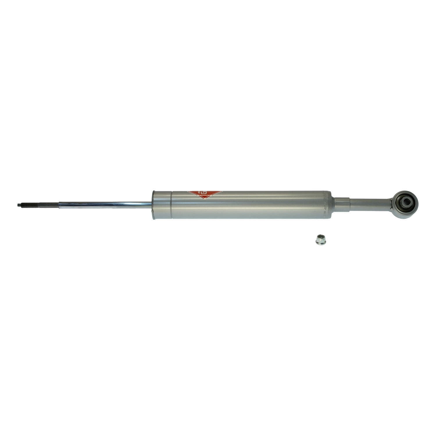 Shock Absorber Fits select: 2011-2013 DODGE CHARGER, 2014-2015 CHRYSLER 300C