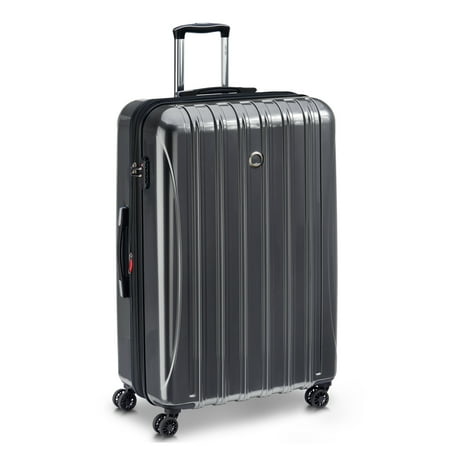 https://i5.walmartimages.com/asr/a4ac0387-7dec-43d8-b2b2-31a0f82451fb.a0d29edd3a8d520519e6bd13a039a140.jpeg?odnHeight=450&odnWidth=450&odnBg=ffffff