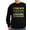 Black, variant on CafePress - I Stand With Ukraine Sweatshirt (Dark) - Classic Crew Neck Sweatshirt