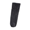 thumbnail image 4 of Skateboard Bolsa Mochila Pouch Portátil para Tabla de Skate Bolsa Transportadora para Longboard Funda Protectora para Patineta con Material Oxford, 4 of 8