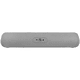 thumbnail image 2 of Bocina Kaiser KSR-LINK KSW200GY Gris, 2 of 3