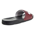 thumbnail image 3 of Nike Benassi Solarsoft Mens Style : 705474, 3 of 6