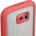 thumbnail image 5 of LifeProof fre Waterproof Case Cover for Samsung Galaxy S6 Pink, 5 of 6