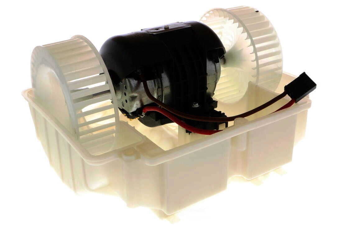 VEMO V30-03-0018 Suction Fan, cabin air
