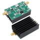 thumbnail image 4 of RF Power Amplifier Module HF FM VHF UHF FM Transmitter Broadband 1MHz-1000MHZ 3W, 4 of 5
