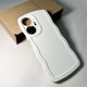 thumbnail image 1 of Realme C55 C2 C35 8 10 9 Pro A17 A57 A77 A77s Wave Bumper Color Caramelo Protección De La Cámara Delgada Suave TPU Funda Cubierta, 1 of 4