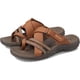 thumbnail image 4 of Sandalia Skechers REGGAE SUNDAY STROLL Marrón Mujer 6M, 4 of 4
