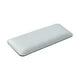 thumbnail image 2 of Soporte para la uña de reposo a mano de codo Manicura de mesa de mesa de mesa fácil de almohada de almohada de almohada de uñas a mano para el hogar gris, 2 of 8
