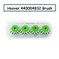 thumbnail image 4 of Replacement Parts Brush Block For Hoover Vacuum Cleaner Accessories, 4 of 5