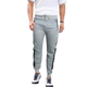 thumbnail image 1 of Jogger Pants Hombre De Felpa Gym Pans Pantalones Cargo Bolsa, 1 of 4