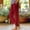 Watermelon Red, variant on Outfmvch Gauze Pants for Women Casual Summer，Lounge Pants Women，Skinny Jeans for Women，Cargo Pants Women，Leggings for Women，Wide Leg Linen Pants for Women，Straight Leg Pants Women，Flowy Pants Beige，L