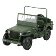 thumbnail image 2 of Pristin Plastic Car, Car 685006 1/18 Toy Car Decoration And Children Car Model Decoration Car 1/18 Scale Toy - Friction Toy Vehicle WithS Car Mobiliarbus Off-roadKids, 2 of 6