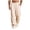 Beige, variant on Mens Cargo Sweatpants Mens Sweatpants Joggers with Pocket Casual Athletic Workout Lightweight Track Pants for Running Gym (Blue,S)