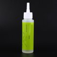 thumbnail image 4 of 50ML Bicycle Chain Lube Bike Maintenance Lubricant Bike Cycling Bicycle Lubrication Tool, 4 of 8