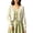A-White76, variant on Bibifish Womens Cable Knit Cardigan Sweaters Long Sleeve V Neck Cropped Button Front Cardigans