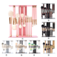 thumbnail image 1 of Kit de herramientas de pinceles de maquillaje profesional, 14 piezas, esponjas de belleza con absorción magnética, stock al por mayor disponible, mejor oferta transfronteriza, 1 of 4