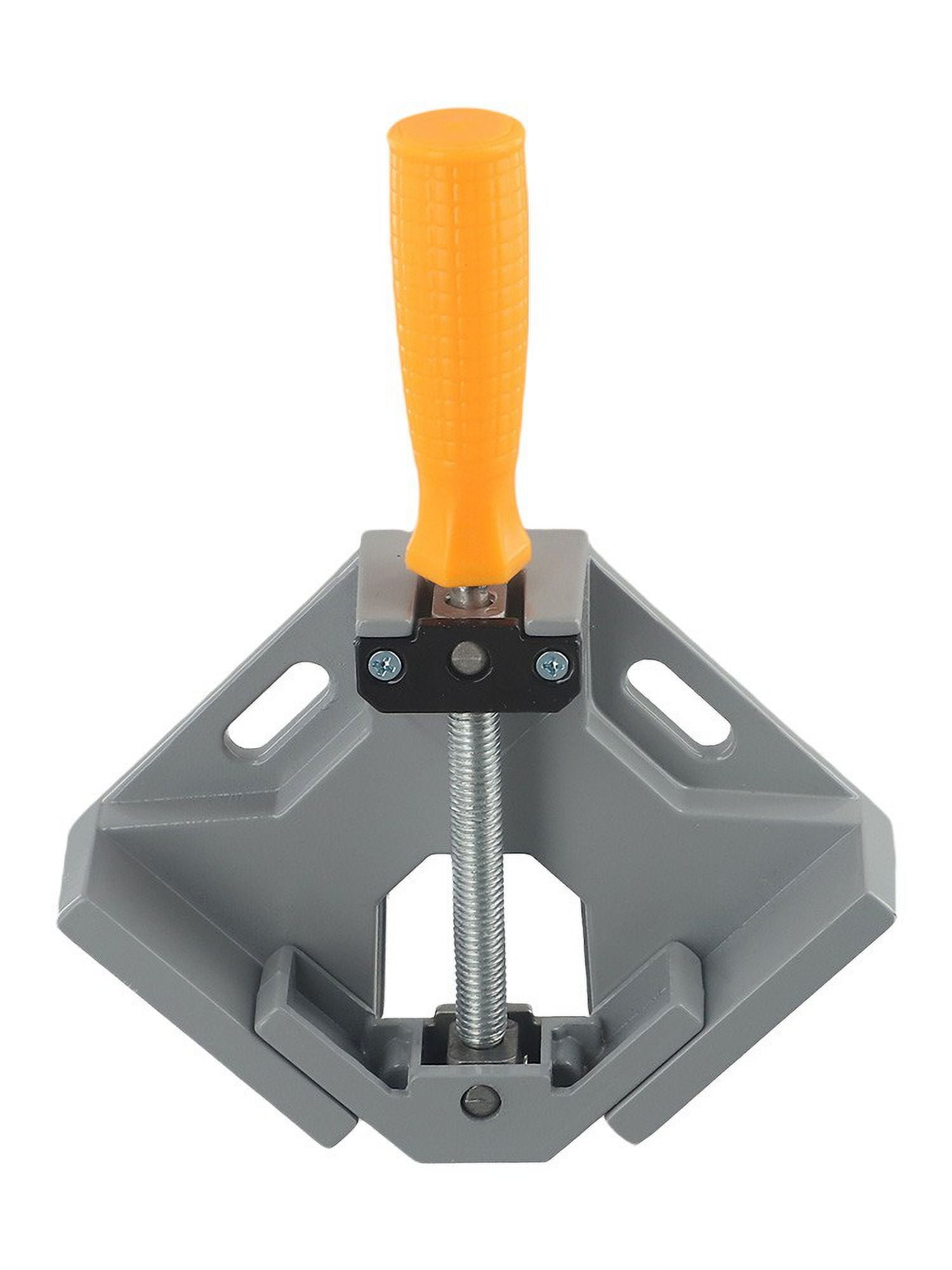 Clupup 2T White Steel Brush Cutter Blade Cutting Grass Cutter Parts Replacement Garden Mower Serrated Blades